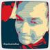 mohsindoc (@mohsindoc) Twitter profile photo mohsindoc (@mohsindoc) Twitter profile photo