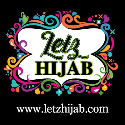 letz hijab