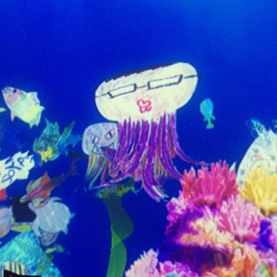 sayWingField's profile picture. 工業17