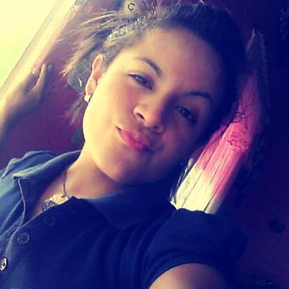 ♥ Noo Soy Buena Ni Mala Como Me Tratan Trato ♥