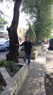 where_fuck69's profile picture. Stay cool