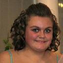 Heather Figley - @heather_roxs - Twitter