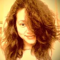 KuNika Shexay (@kunikashexay) 's Twitter Profile Photo KuNika Shexay (@kunikashexay) 's Twitter Profile Photo