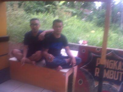 HarrysCristiano's profile picture. life must go on....