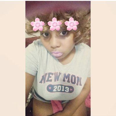 Profile Picture of Asia Campbell (@as_latisha) on Twitter