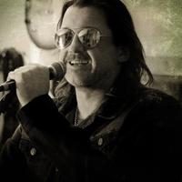 Turk Tresize (@turktresize) 's Twitter Profile