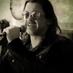 Turk Tresize (@turktresize) Twitter profile photo Turk Tresize (@turktresize) Twitter profile photo