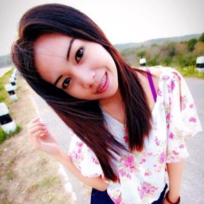 Kwa_JLek's profile picture. http://t.co/CF8pzt1H Tongtip