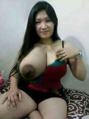 HoneyNoor6's profile picture. 