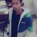 Hajir 098 (@098Hajir) Twitter