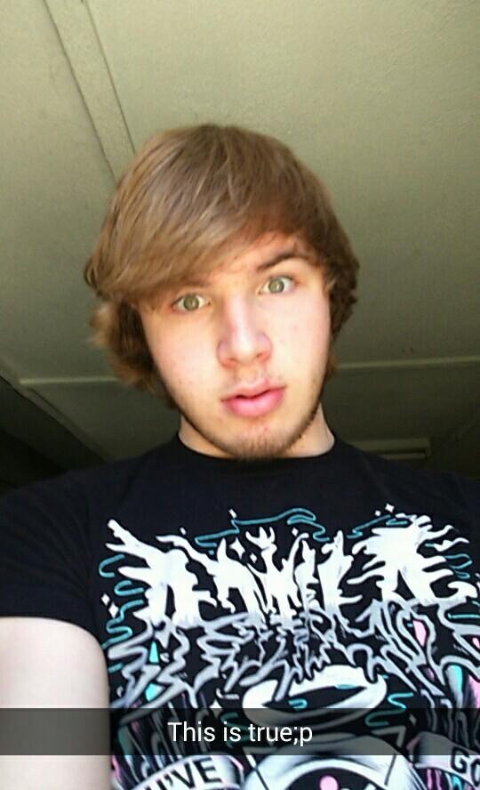 hypervelocity17's profile picture. Fall 7 times, stand up 8