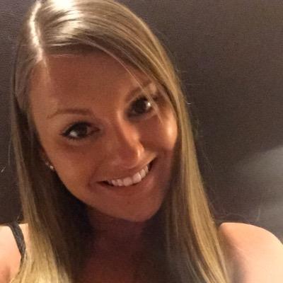 LynseyMoroz's profile picture. CWU Graduate. Education Major.