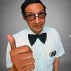 thumbsupnerd's profile picture. 👍🏿👍🏾👍🏽👍🏼👍🏻👍