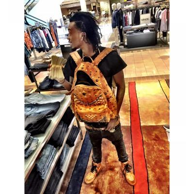 Recording Artist | Freeband God | RIP Cheese 😇book me: treetreeflyybooking@gmail.com