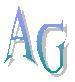 Atlanta Gossip, (AG) is Atlanta's best source of news on local and national celebrities, politicians, athletics and more. Visit
http://t.co/cd441NXZnj