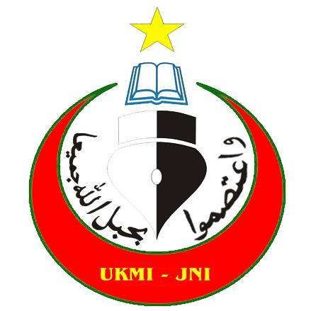 UKMI JNI Jogja