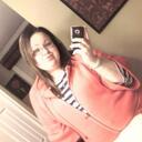 Ariel Madison - @ArielJaneee - Twitter