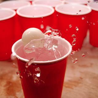 water_pong's profile picture. Make music like no one knows you're a cup