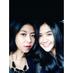 Annisa P. Nabila (@hellonisaa) Twitter profile photo