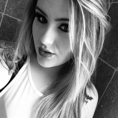 ||•21•|| London tattoos•batman•sassmaster•partying•rave-enthusiast