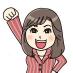 弁護士 岸 松江(きし まつえ) (@2014peacehope) Twitter profile photo 弁護士 岸 松江(きし まつえ) (@2014peacehope) Twitter profile photo