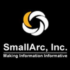smallarc Profile Picture