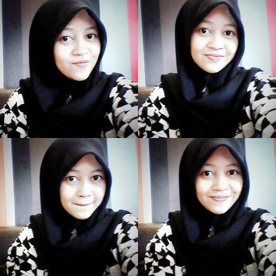 PMII Universitas Islam As-Syafi'iyah || faculty of Teaching and Educational Science || Jakarta