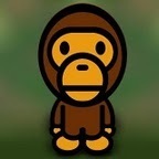 ash729's profile picture. curious to discover