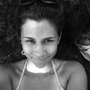 Shay Brooke - @ShayBrooke3 - Twitter