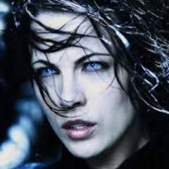 kowwolf111's profile picture. 