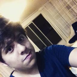 MauricioAlm14's profile picture. 