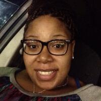 Queen.♌️ (@foreverismile__) 's Twitter Profile