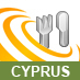 trusted_cyprus's profile picture. Restaurant, Bars and Cafes reviews in Cyprus on TrustedOpinion™