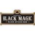 Black Magic (@yourblackmagic) Twitter profile photo Black Magic (@yourblackmagic) Twitter profile photo