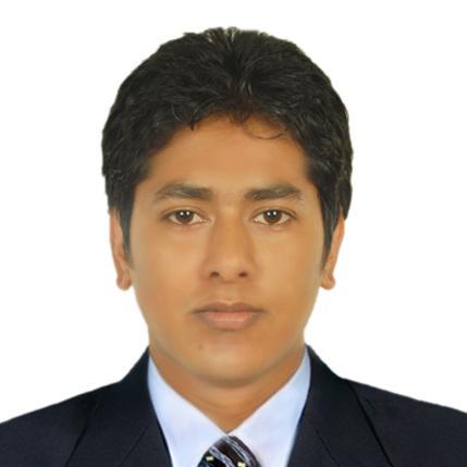 hi,i am hasanul hudybi. i am seeking job as a 4th engineer.my sea services 32 months in bulk and crude oil tanker.i want to join any company.now  i am available