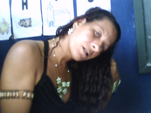 maraiago2's profile picture. 