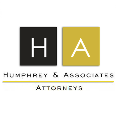 Injured and need legal guidance? Call Humphrey & Associates for experienced workers’ compensation lawyers in Orange County: (844) 612-5800.