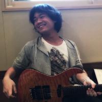 tenyu nakamura (@tenyu_) 's Twitter Profile Photo tenyu nakamura (@tenyu_) 's Twitter Profile Photo