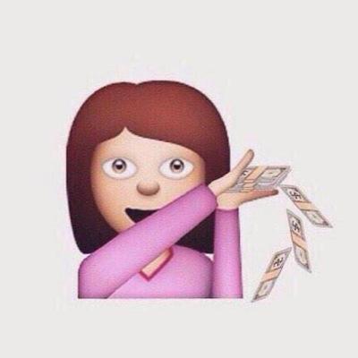 Nicole Alt Delete Profile