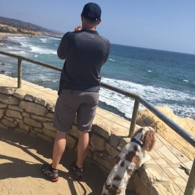 MFValue's profile picture. 15 years in CMBS trenches as trustee and servicer. Now portfolio manager for commercial properties keeping owners and lenders cash flowing