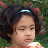 石蘭 (@bdecem52) 's Twitter Profile Photo 石蘭 (@bdecem52) 's Twitter Profile Photo