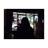 adrmstka's profile image