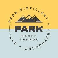 Park Distillery(@parkdistillery) 's Twitter Profileg