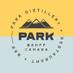 Park Distillery (@parkdistillery) Twitter profile photo