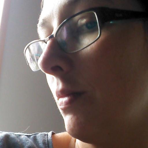 melwil's profile picture. Educational resource maker, mother of imaginative creatures She/Her