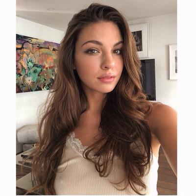 haileySCRP's profile picture. call me boo boo kitty fuck