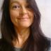 monica.julias@gmail (@gmailjulias) Twitter profile photo monica.julias@gmail (@gmailjulias) Twitter profile photo