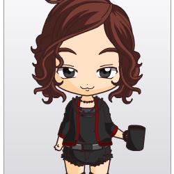 dilettaeffe's profile picture. Find me on Bluesky and Threads! 
Threads: diletta_effe ///  Bluesky: dilettaeffe
https://t.co/XpRYmYLIvB