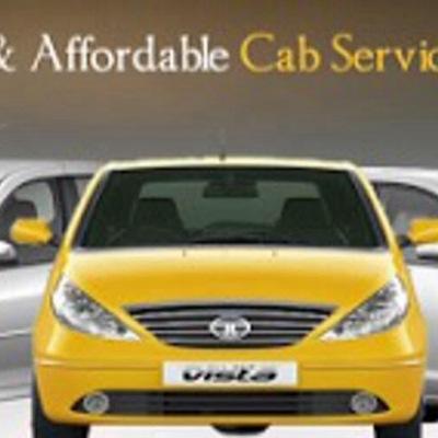 no_drive's profile picture. Welcome to http://t.co/vraGppZXKW your place to get where you want to go for less time and money, tweet and follow us today.