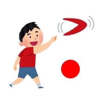 ぶうめらん 小西ひろゆき の偏狭な考え 驕傲になってつまらない自尊心に浸る ドヤ顔 にはうんざりだ クイズ 指差し コニタン 飲酒運転 脅迫 Http T Co Skueruksfb ぶうめらん 小西ひろゆき の偏狭な考え 驕傲になってつまらない自尊心に浸る ドヤ顔 にはうんざりだ クイズ 指差し コニタン 飲酒運転 脅迫 Http T Co Skueruksfb